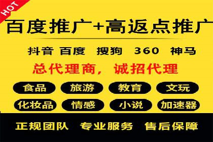 快手平台信息流广告的创意执行与市场反馈